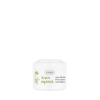 OGÓREK KREM 100 ml