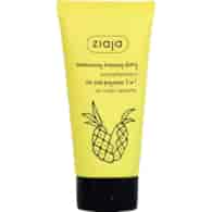 ANANASOWY ENERGETYZUJĄCY ŻEL 2W1 160 ml