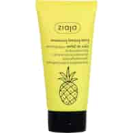 ANANASOWY SORBET PEELINGUJĄCY DO CIAŁA 160 ml