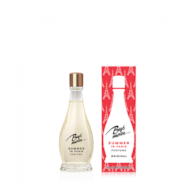 BYĆ MOŻE ... EDP SUMMER IN PARIS 10 ML
