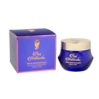 PANI WALEWSKA CLASSIC KREM REGENERUJACY 50 ML
