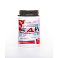 Trec SAW PORZECZKA-CYTRYNA 400g