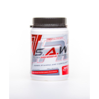 Trec SAW PORZECZKA-CYTRYNA 400g