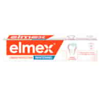 Elmex Standard Whitening pasta 75 ml