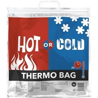PACLAN TORBA TERMOIZOLACYJNA 44 X 47 CM