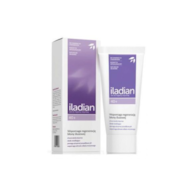 Iladian żel do higieny intymnej  / 180ml