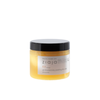 BALTIC HOME SPA FIT PEELING GRUBOZIARNISTY 300 ml