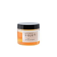 BALTIC HOME SPA FIT GALARETKA DO KĄPIELI 260 ml