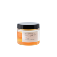 BALTIC HOME SPA FIT GALARETKA DO KĄPIELI 260 ml