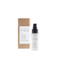 BALTIC HOME SPA FIT LEKKI KREM DO TWARZY 50 ml