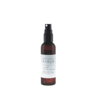 BALTIC HOME SPA FIT MGIEŁKA MANGO/SPRAY 90 ml