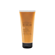 BALTIC HOME SPA FIT MICROSCRUB PRZED SAUNĄ 190 ml