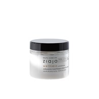BALTIC HOME SPA WELLNESS NAWILŻAJĄCY KREM DO CIAŁA 300 ml