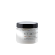 BALTIC HOME SPA WELLNESS NAWILŻAJĄCY KREM DO CIAŁA 300 ml