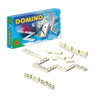 GRA  DOMINO 7X