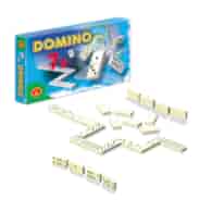 GRA  DOMINO 7X