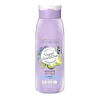 VEGAN SMOOTHIE Balsam do ciała BORÓWKA + KIWI, 400ml
