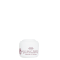 KREM DO CERY DOJRZAŁEJ PRZECIWZMARSZCZKOWY 50 ml