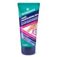 Nivelazione Maść propolisowa, 75 ml