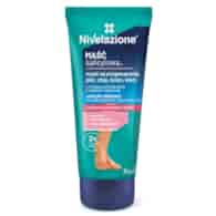Nivelazione Maść na zrogowacenia pięt, stóp, kolan, łokci, 75 ml