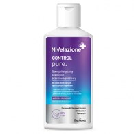 Nivelazione Specjalistyczny szampon przeciwłupieżowy / 100ml