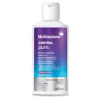 Nivelazione Specjalistyczny szampon przeciwlupieżowy dla osób z uporczywym łupieżem, 100 ml