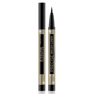 EYELINER WŁOSIANY PRECISE BRUSH LINER