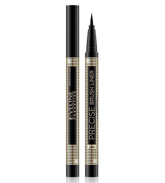 EYELINER WŁOSIANY PRECISE BRUSH LINER
