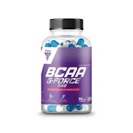 Trec BCAA G-Force 180 kaps.