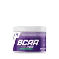 Trec BCAA High Speed 250g / cactus