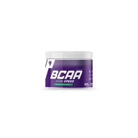 Trec BCAA High Speed 250g / cherry grapefruit