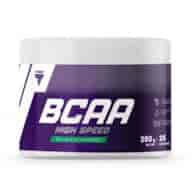 Trec BCAA High Speed 250g / cola