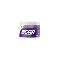 Trec BCAA High Speed 250g / lemon