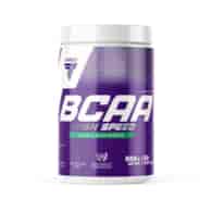 Trec BCAA High Speed 500g / cola