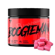 Trec Boogieman 300g / bubble gum