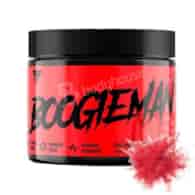 Trec Boogieman 300g / candy