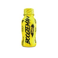 BOOGIEMAN SHOT 100ml TROPICAL