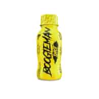 BOOGIEMAN SHOT 100ml TROPICAL - PROMOCJA