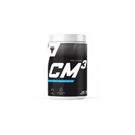 Trec CM3 powder 500g / orange