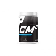Trec CM3 powder 500g / white cola