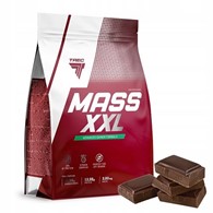 Trec Mass XXl 3kg [bag] / chocolate