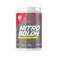 Trec Nitrobolon 300g / orange