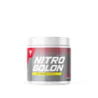Trec Nitrobolon 300g / tropical