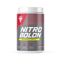 Trec Nitrobolon 600g / tropical