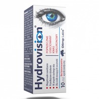 OLIMP Hydrovision / 10ml