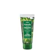 NATURIA Glicerynowy krem do rąk Oliwka 100g