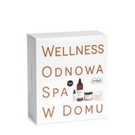 Zestaw prezentowy BALTIC HOME SPA WELNESS