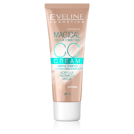 FL.CC NATURAL NR 51 30ML
