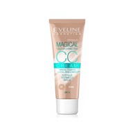 FLUID CC BEIGE NR 53 30ML