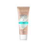 FLUID CC BEIGE NR 53 30ML